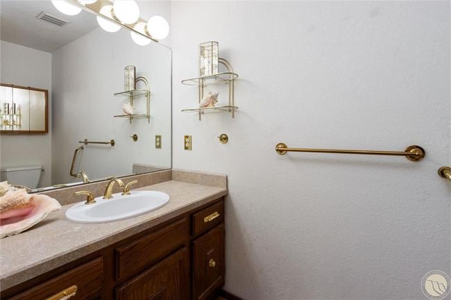 APT-15 - 3441 Poly Dr, Townhouse with 4 bedrooms, 3 bathrooms and null parking in Billings MT | Image 22