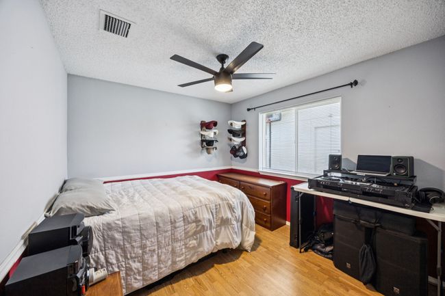 Bedroom #2 | Image 17