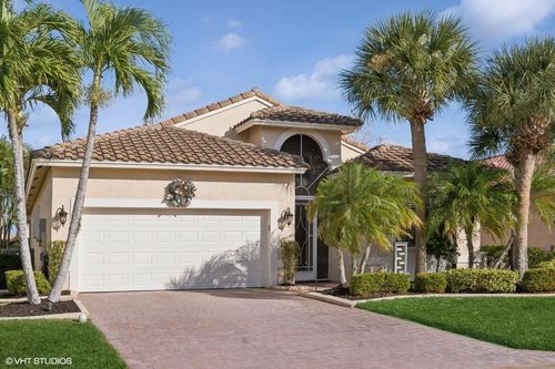 389 Nw Springview Loop, Port St. Lucie, FL, 34986-2664 | Card Image