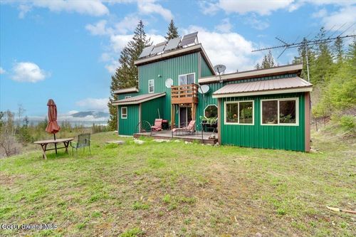 348 Spyglass Hill Rd, Careywood, ID, 83809-5007 | Card Image