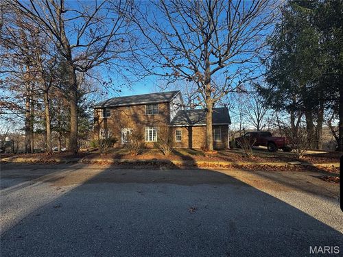 17145 Lemming Ln, Saint Robert, MO, 65584-9408 | Card Image