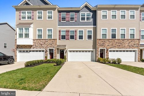 57 Sullivan Way, MARLTON, NJ, 08053-5315 | Card Image
