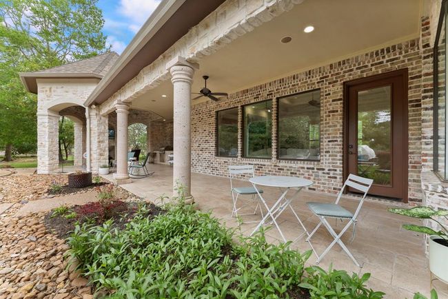 27414 Siandra Creek Ln, House other with 4 bedrooms, 6 bathrooms and null parking in Spring TX | Image 26