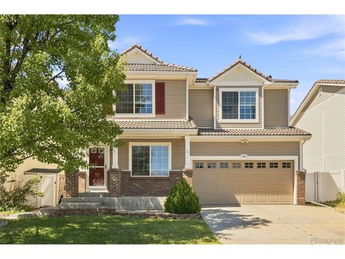 5565 Jericho Ct, Denver, CO, 80249-8585 | Card Image