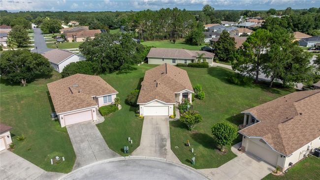 1824 W Zoe Ct, House other with 3 bedrooms, 2 bathrooms and null parking in Lecanto FL | Image 39