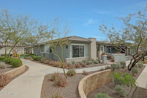 20721 W Fern Dr, Buckeye, AZ, 85396-6224 | Card Image
