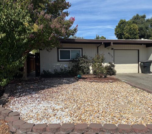 4773 Clothier Way, Sacramento, CA, 95841-4221 | Card Image