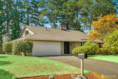 7826 76th St Sw, Lakewood, WA, 98498-4827 | Card Image