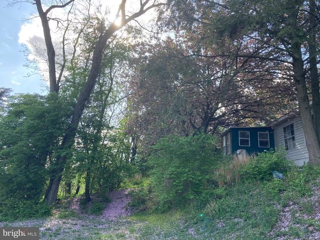 147 Tower Cir, House other with 3 bedrooms, 2 bathrooms and null parking in CARLISLE PA | Image 21