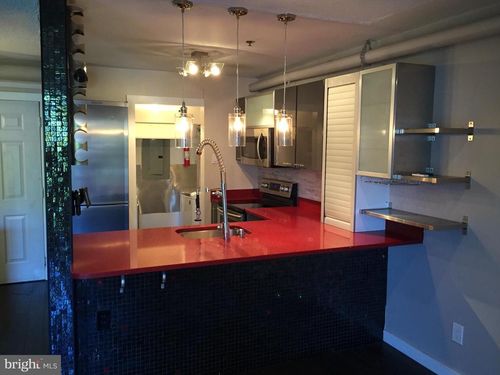 unit-237-1524 Lincoln Way, MCLEAN, VA, 22102-5944 | Card Image