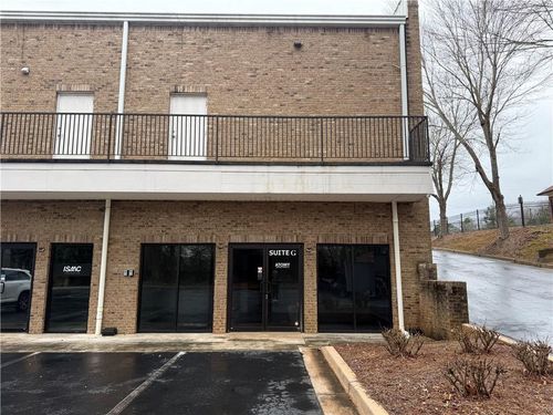 g-4195 S Lee St, buford, GA, 30518-8020 | Card Image