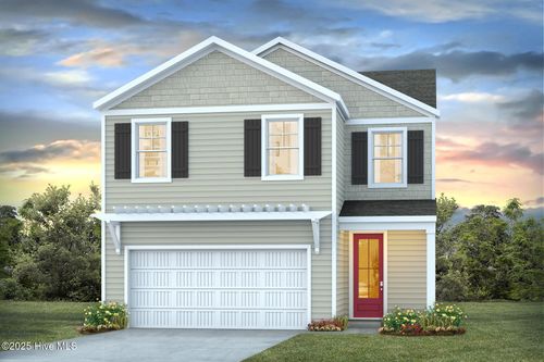 lot-12-149 Wilmington Ave, Wilmington, NC, 28403-0606 | Card Image