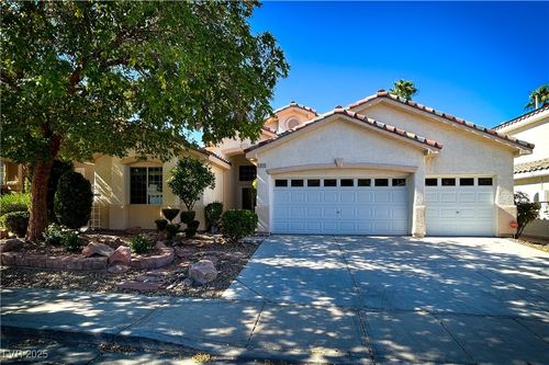 1311 Rolling Sunset St, Henderson, NV, 89052-3122 | Card Image