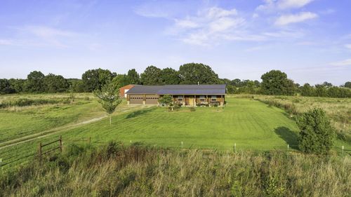 5156 Lawrence 1210, Ash Grove, MO, 65604-7388 | Card Image