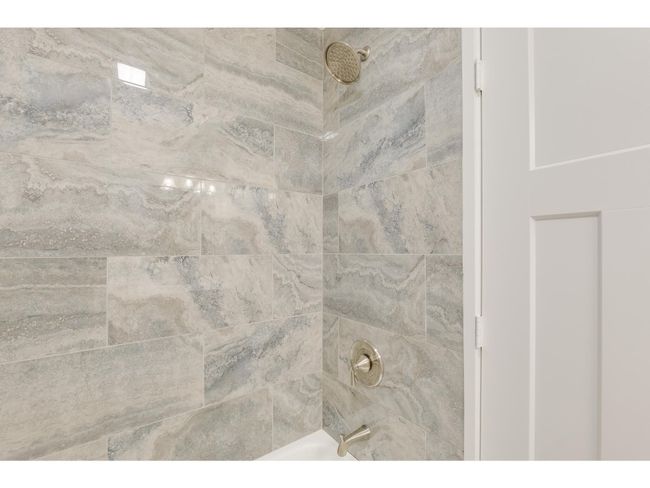 6112 Glen Meadow Dr, House other with 4 bedrooms, 2 bathrooms and 2 parking in Austin TX | Image 19