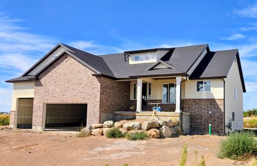 2803 S 3700 W, West Haven, UT, 84401 | Card Image