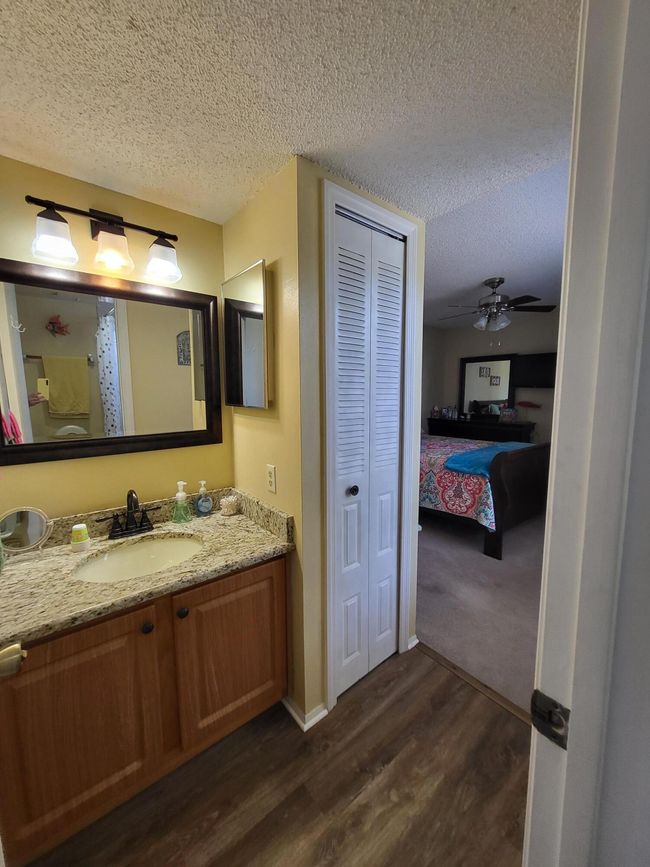 201 - 7430 N Highway 1, Condo with 3 bedrooms, 2 bathrooms and null parking in Cocoa FL | Image 18