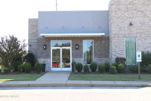 28 Nolan Cove, Jackson, TN, 38305 | Card Image
