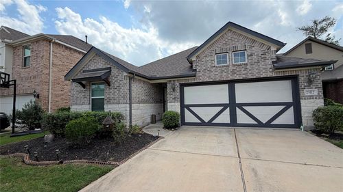 25112 Slow Pines Dr, Porter, TX, 77365-8819 | Card Image