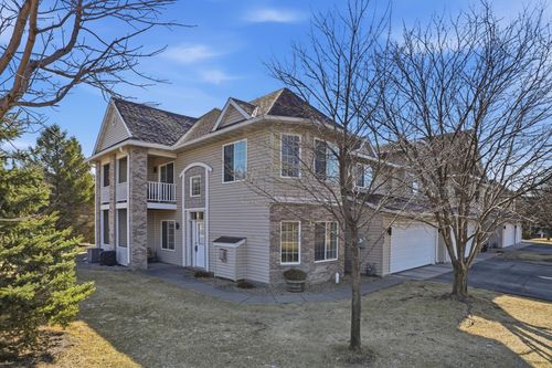 5662 100th Ln N, Brooklyn Park, MN, 55443-5700 | Card Image