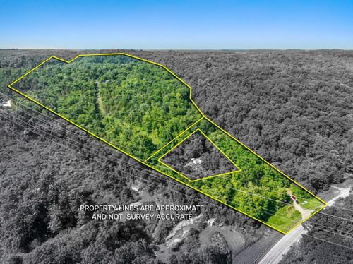 27893 Pamela Ln, West Harrison, IN, 47060-8916 | Card Image