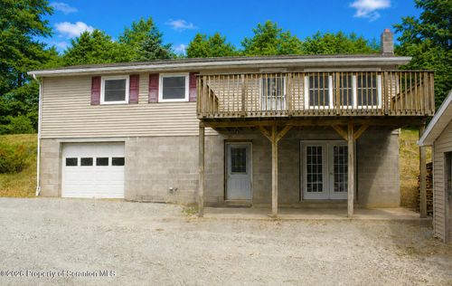 19 Sand Plant Road, Tunkhannock, PA, 18657 | Card Image