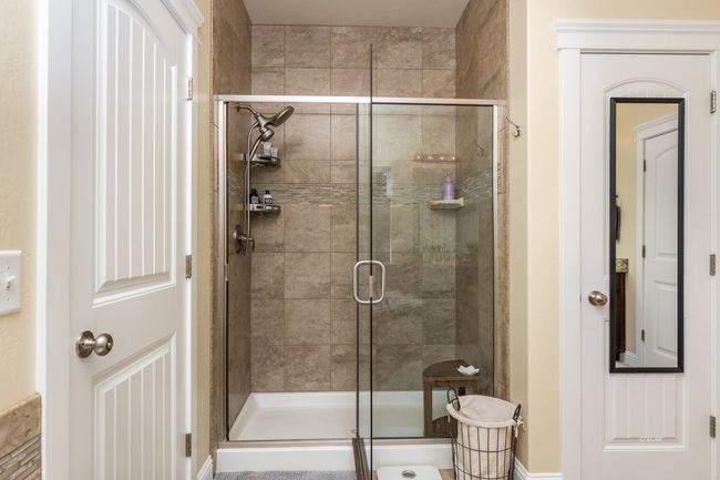 752 Thorpe Dr, House other with 5 bedrooms, 4 bathrooms and null parking in Spring Creek NV | Image 32