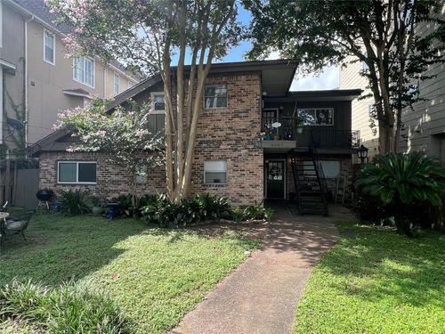 4207 Drake St, Houston, TX, 77005-1085 | Card Image