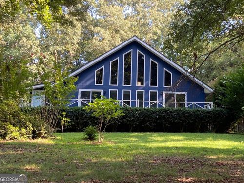 522 Capri Dr, Hartwell, GA, 30643-6408 | Card Image