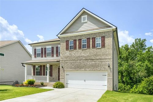 7850 Bristol Valley Dr, Cumming, GA, 30028-4797 | Card Image