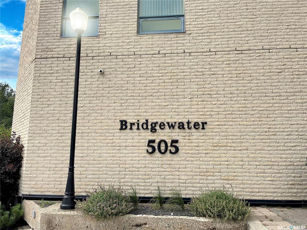 Residential in Saskatoon 4