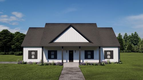 178 Bellview Rd, Taft, TN, 38488 | Card Image