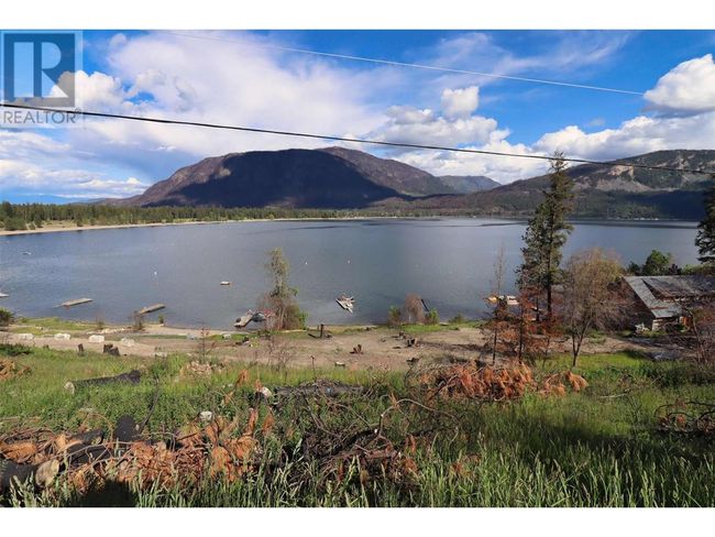 1419 Little Shuswap Lake Rd, Home with 0 bedrooms, 0 bathrooms and null parking in Chase BC | Image 10