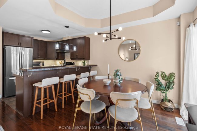 18 - 7 Atessa Dr, Condo with 3 bedrooms, 3 bathrooms and 1 parking in Hamilton ON | Image 15