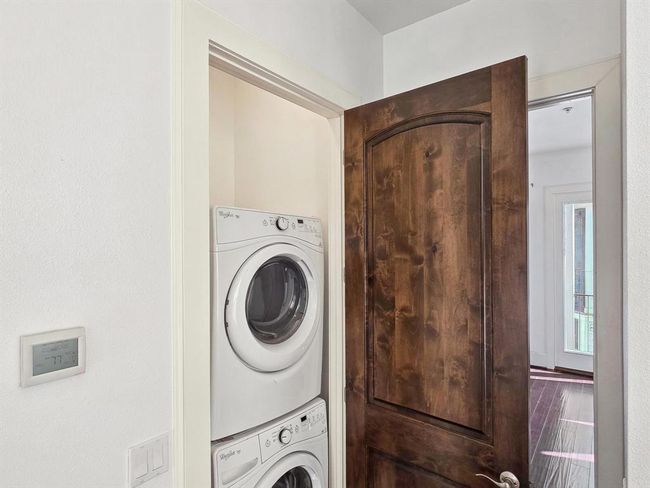 2014 Sabine St, House other with 4 bedrooms, 5 bathrooms and 2 parking in Houston TX | Image 23