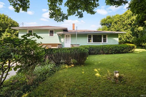 61231 County Road 21, Goshen, IN, 46528-7703 | Card Image