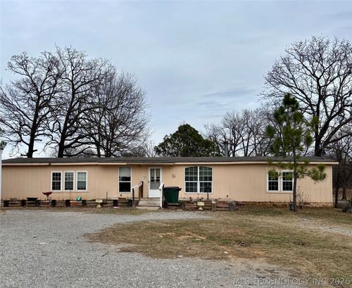 366920 E 5500 Rd, Terlton, OK, 74081-3339 | Card Image