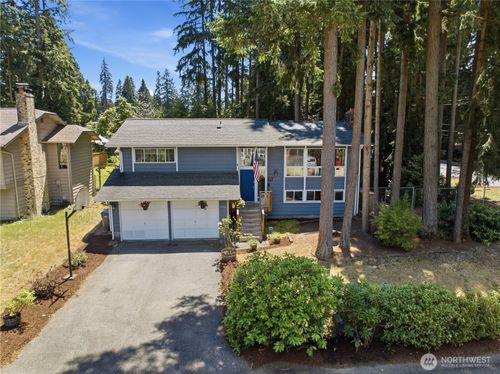 3366 Se Summer Place, Port Orchard, WA, 98366 | Card Image