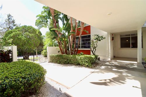 unit-107-2630 Pearce Dr, CLEARWATER, FL, 33764-1125 | Card Image