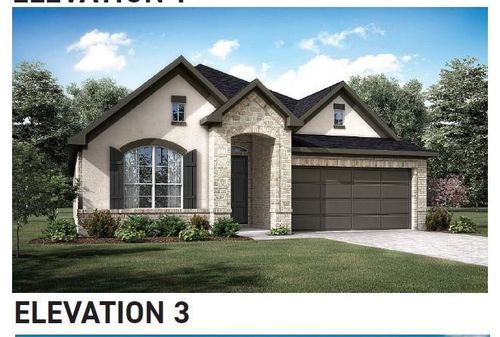 6607 Learning Ln, Missouri City, TX, 77459-5659 | Card Image