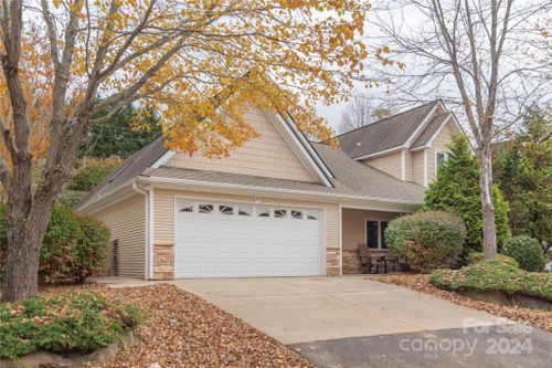 47 Honeycomb Circle, Swannanoa, NC, 28778 | Card Image