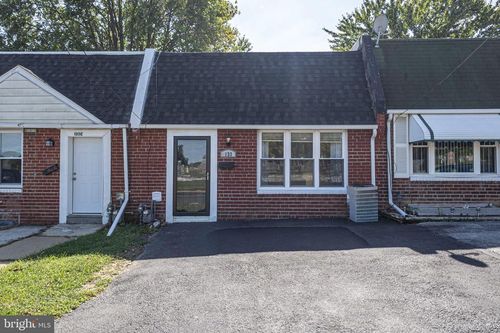 133 E Laughead Ave, LINWOOD, PA, 19061-4324 | Card Image