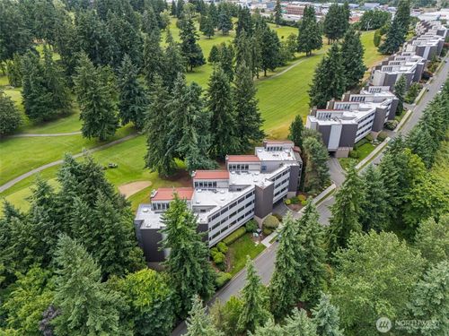 107-2313 S Cedar St, Tacoma, WA, 98405-2317 | Card Image
