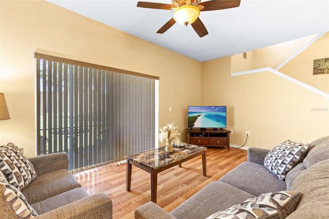 Living Room | Image 17