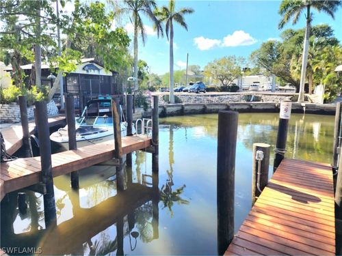 2865 Riverview Drive, NAPLES, FL, 34112 | Card Image