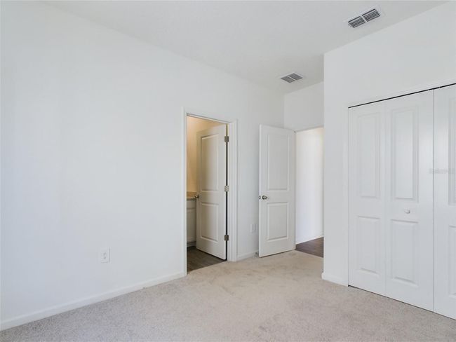 4729 Sw 83 Rd Loop, House other with 4 bedrooms, 3 bathrooms and null parking in OCALA FL | Image 26