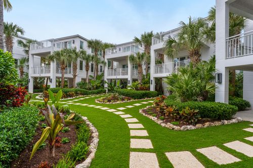 15-82779 Old Hwy, Islamorada, FL, 33036-3627 | Card Image