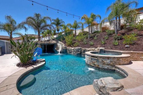36580 Dauben Ct, Lake Elsinore, CA, 92532-3039 | Card Image