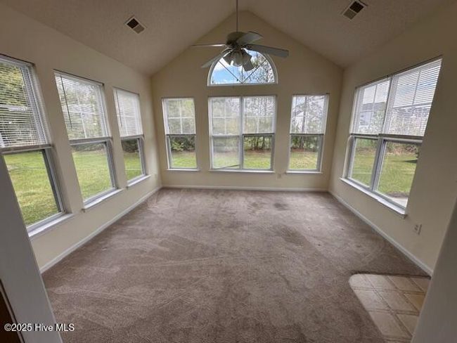 889 Willow Walk Nw, House other with 3 bedrooms, 2 bathrooms and 2 parking in Calabash NC | Image 13