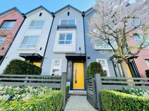 35-6868 Burlington Ave, Burnaby, BC, V5J0G1 | Card Image